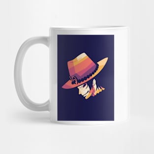 ace Mug